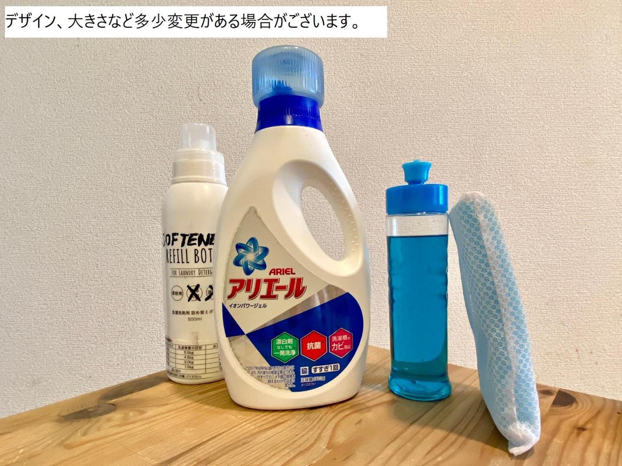 شقة 東京観光の拠点に最適 松戸駅近くの快適1Dk Nomad松戸宿049 ماتسودو المظهر الخارجي الصورة